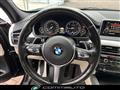 BMW X5 xDrive30d 249CV Luxury