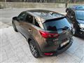 MAZDA CX-3 1.5L Skyactiv-D Exceed 105cvEURO6