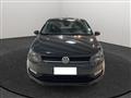 VOLKSWAGEN POLO 1.4 TDI 5P TRENDINE