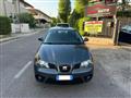 SEAT IBIZA 1.4 16V 85CV 5p. Stylance