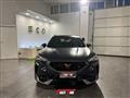 CUPRA FORMENTOR 2.0 TSI 4Drive DSG