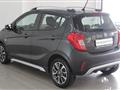 OPEL Karl Rocks 1.0 73 CV