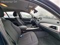 BMW SERIE 1 116d 5p Business ( KM CERTIFICATI ) targa FJ421TL