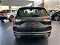 FORD KUGA 2.0 EcoBlue 120 CV aut. 2WD ST-Line