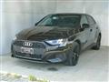 AUDI A3 SPORTBACK IV 2020 Sportback -  Sportback 35 2.0 tdi s-troni