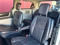 CHRYSLER GRAND VOYAGER 2.8 CRD DPF Limited