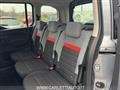 CITROEN BERLINGO BlueHDi 130 Stop&Start M Max