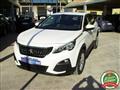 PEUGEOT 3008 BlueHDi 130 S&S EAT8 Business