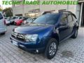 DACIA DUSTER 1.5 dCi 110CV Start&Stop 4x2 Lauréate