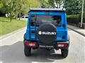 SUZUKI JIMNY 1.5 5MT Easy PRO PREZZO NETTO