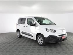 FIAT DOBLÒ Doblò 1.5 BlueHdi CV Combi N1