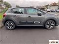 CITROEN C3 1.5 bluehdi Shine s&s 100cv 6m