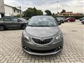 LANCIA YPSILON 1.0 Hybrid Gold IDONEA PER NEOPATENTATI