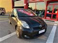 TOYOTA Yaris 3p 1.0 Sol, NEOPATENTATI OK!