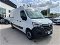 RENAULT MASTER T35 2.3 dci 135cv L2H2 Ice