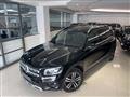 MERCEDES CLASSE GLB d Automatic 4Matic Business Extra