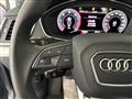 AUDI Q5 40 TDI 204 CV quattro S tronic S line