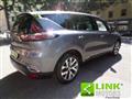 RENAULT ESPACE dCi 160CV EDC Energy Executive 4Control