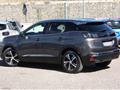 PEUGEOT 3008 BlueHDi 130 S&S EAT8 GT