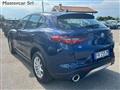 ALFA ROMEO STELVIO 2.2 t Business Q4 180cv auto - FR253JM