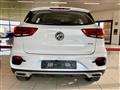 MG ZS 1.0T-GDI aut. Luxury PREZZO REALE !!