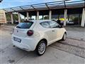 ALFA ROMEO MITO 1.3 JTDm 85 CV S&S Distinctive OK NEOPATENTATI