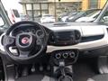 FIAT 500L 1.3 Multijet 95 CV Business