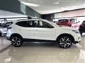 NISSAN QASHQAI 1.5 dCi 115 CV DCT N-Tec