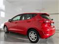 FORD FIESTA 1.1 5 porte Plus **OK NEOPATENTATI**