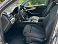 AUDI A4 Avant 2.0 TDI 190 qu. S tr. Bus.Sport