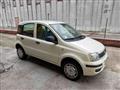 FIAT PANDA 1.4 Active Natural Power per neopatentati