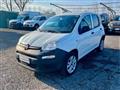 FIAT PANDA VAN 0.9 TwinAir Turbo Natural Power Pop Van 2posti+IVA