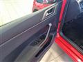 VOLKSWAGEN POLO 1.0 EVO 80 CV 5p. Comfortline BlueMotion Technology