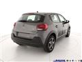 CITROEN C3 PureTech 83 S&S Plus