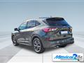 FORD KUGA 2.0 EcoBlue 120 CV aut. 2WD ST-Line