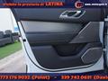 LAND ROVER RANGE ROVER VELAR 2.0D I4 240 CV R-Dynamic SE