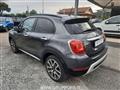 FIAT 500X 2.0 MultiJet 140 CV AT9 4x4 Cross Plus