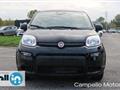 FIAT PANDA CROSS Panda 1.0 70cv Hybrid Panda