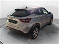 NISSAN JUKE 1.0 DIG-T 114 CV N-Connecta