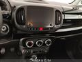 FIAT 500L 1.4 95 CV City Cross