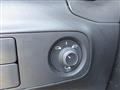 CITROEN C3 PureTech 110 S&S EAT6 Shine - CarPlay/Led