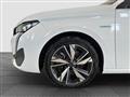 PEUGEOT NUOVA 308 SW HYBRID 308 Hybrid 180 e-EAT8 SW Allure