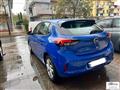 OPEL Corsa 1.2 Elegance