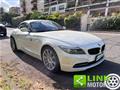 BMW Z4 sDrive23i 204 CV, FINANZIABILE