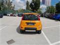 FIAT PANDA 1.3 MJT S&S 4x4