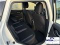 NISSAN Qashqai 1.5 dCi 115 CV DCT Business