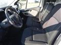 RENAULT TRAFIC T29 1.6 dci 125v L2H2 Ice S&S E6