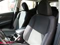 NISSAN QASHQAI 1.5 dCi 115 CV DCT N-Connecta