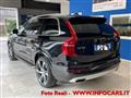 VOLVO XC90 T8 Twin Engine AWD Geartronic 7 posti Momentum