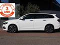 FIAT TIPO STATION WAGON 1.6 Mjt S&S SW Lounge 17"- VINCOLO FINANZIAMENTO